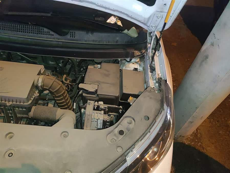 2022 #23 2022 imagem de carro #23