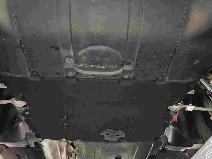 BMW X3 2022 immagine di auto #23