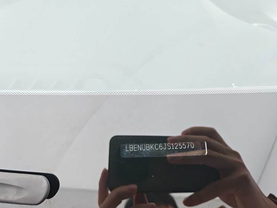 Hyundai ix35 2018 #23 Hyundai ix35 2018 car image #23