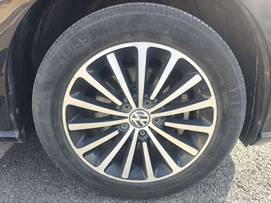 Volkswagen 2018 #23 Volkswagen 2018 car image #23