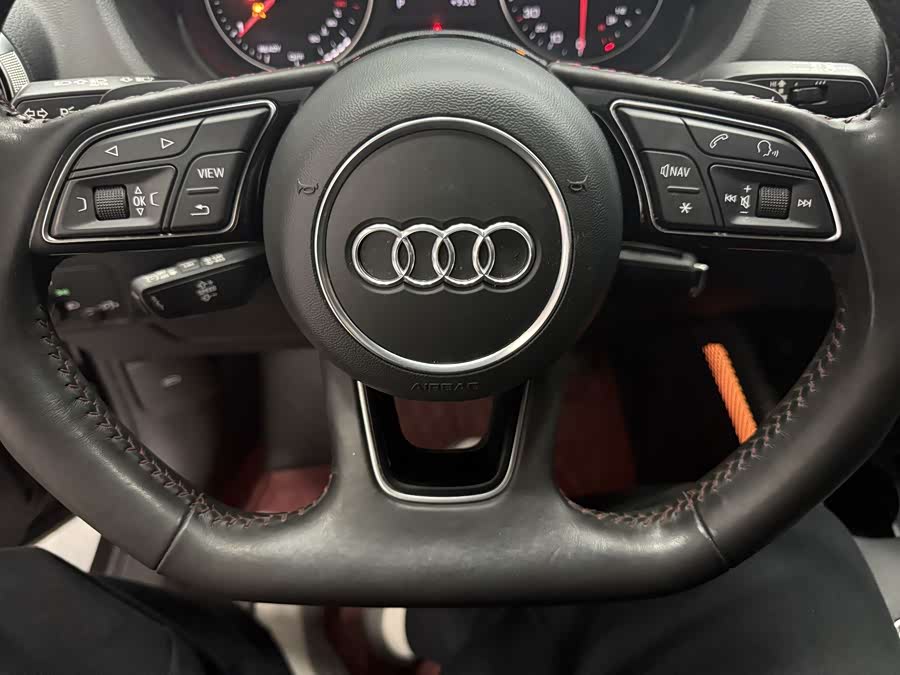 Q2L 2022 #23 Q2L 2022 car image #23
