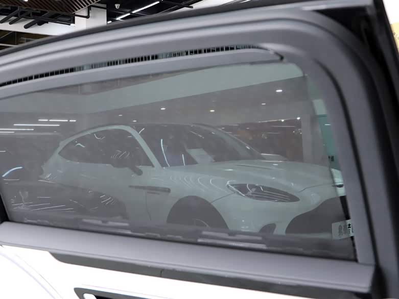 Mercedes-Benz Maybach S Class 2022 #23 Mercedes-Benz Maybach S Class 2022 car image #23