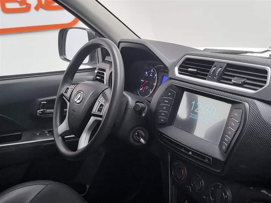 Great Wall Wingle 5 2018 #23 Great Wall Wingle 5 2018 изображение автомобиля #23