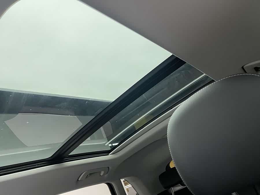 Audi Q3 2022 imagem de carro #23