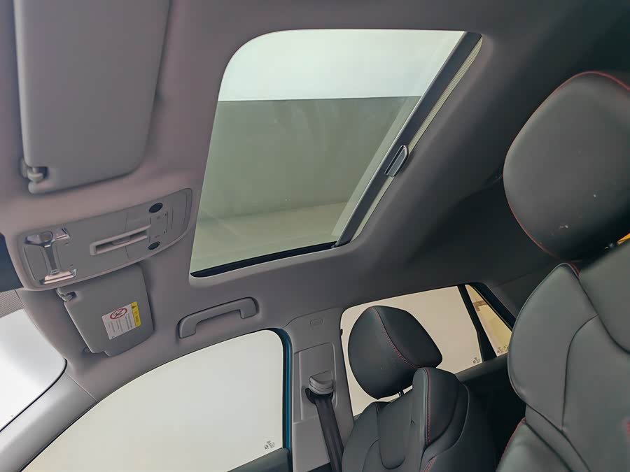 Audi Q2L 2023 car image #23