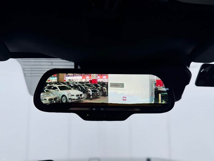 Beijing 2018 #23 Beijing 2018 immagine di auto #23