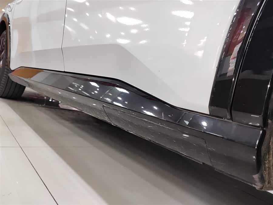 Honda e:NS2 2025 #23 Honda e:NS2 2025 immagine di auto #23