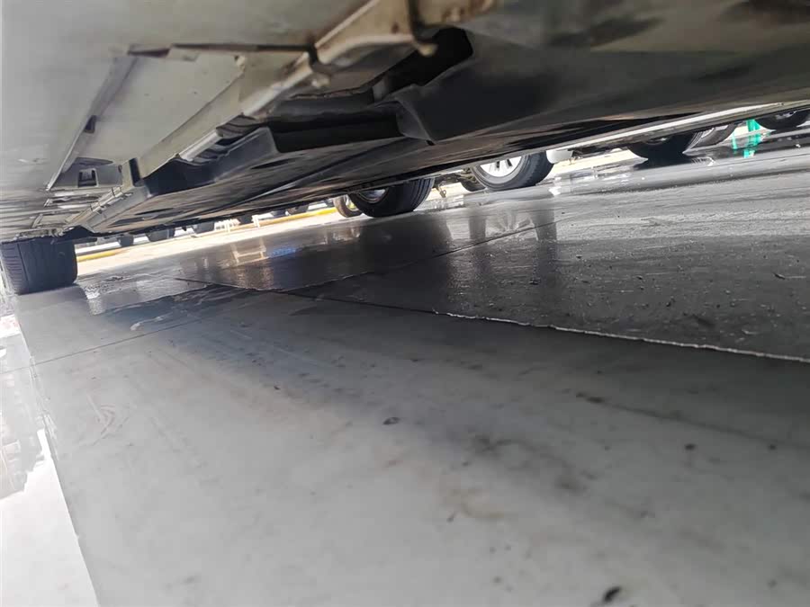 Toyota Allion 2021 изображение автомобиля #23