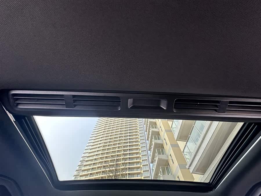 Mercedes-Benz GLC Coupe 2019 car image #23