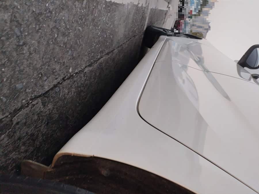 起亚 凯绅 2018 汽车图片 #23