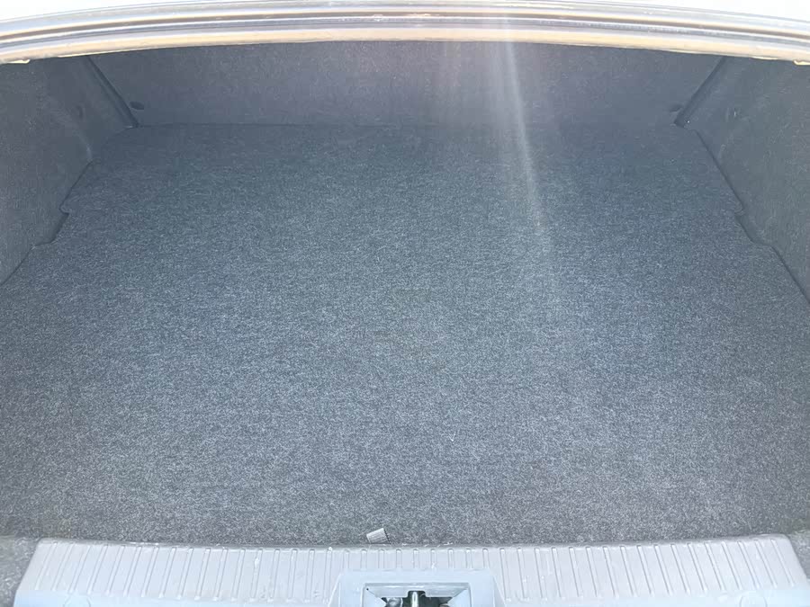 Toyota 86 2016 #23 Toyota 86 2016 immagine di auto #23