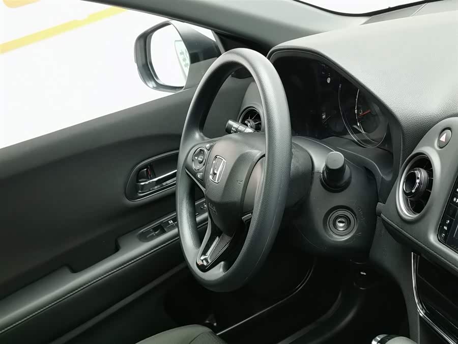 Honda XR-V 2021 car image #23