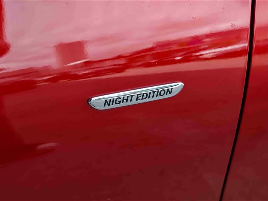 Mercedes-Benz C Class 2020 #23 Mercedes-Benz C Class 2020 car image #23