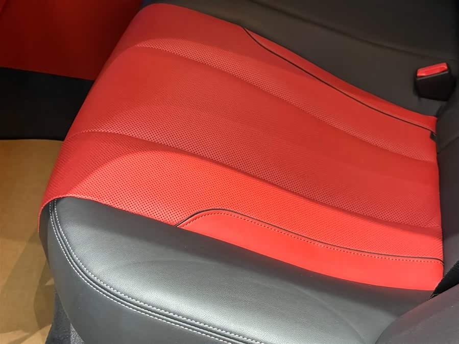 BMW 8 Series 2020 #23 BMW 8 Series 2020 immagine di auto #23