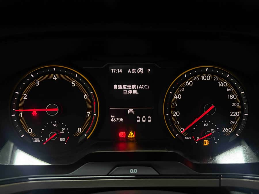 Volkswagen Tharu 2021 #23 Volkswagen Tharu 2021 immagine di auto #23