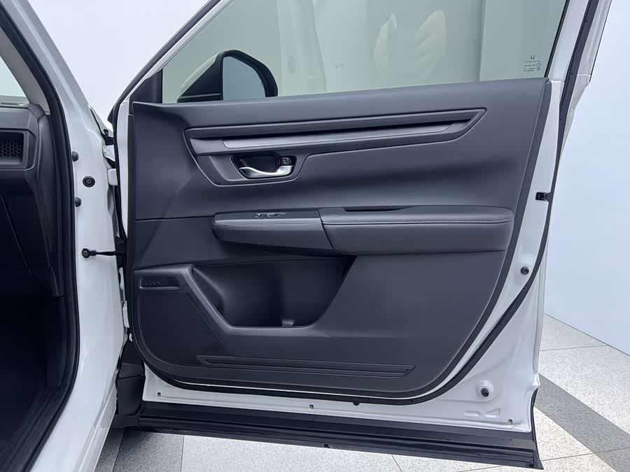 Honda CR-V 2022 image de voiture #23