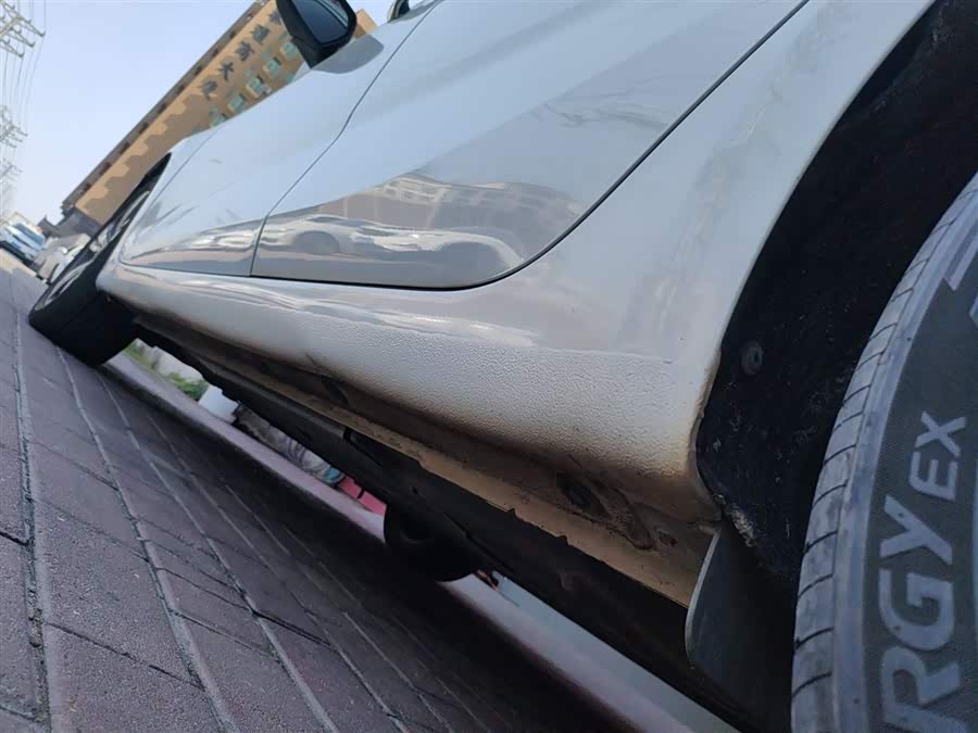 起亚 凯绅 2017 汽车图片 #23