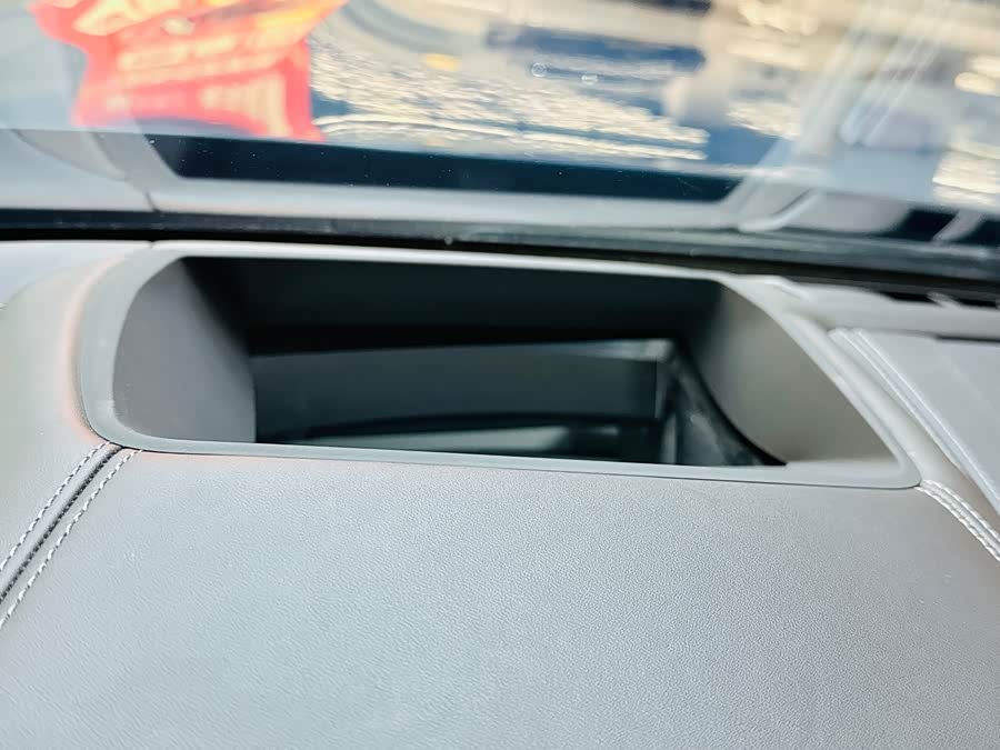 BMW 8 Series 2022 #23 BMW 8 Series 2022 car image #23