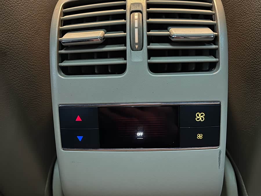 Mercedes-Benz GLK Class (Imported) 2011 #23 Mercedes-Benz GLK Class (Imported) 2011 immagine di auto #23