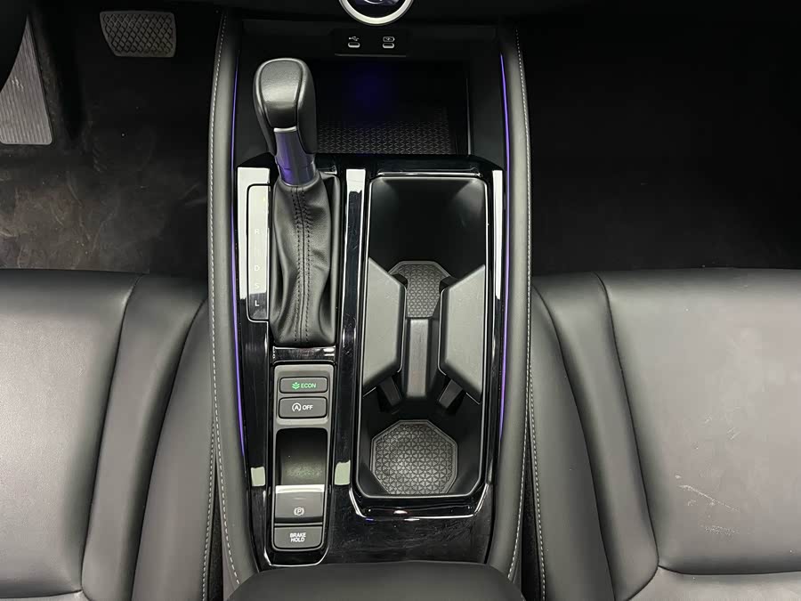 Honda Accord 2023 #23 Honda Accord 2023 car image #23
