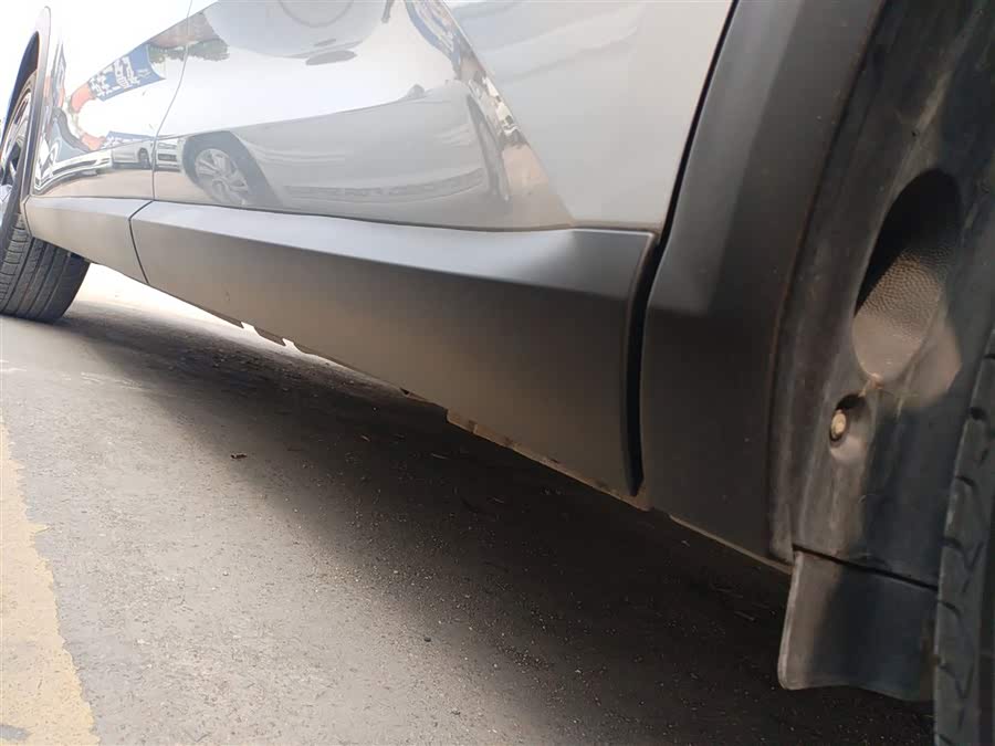 Citroen C5 X 2022 #23 Citroen C5 X 2022 car image #23