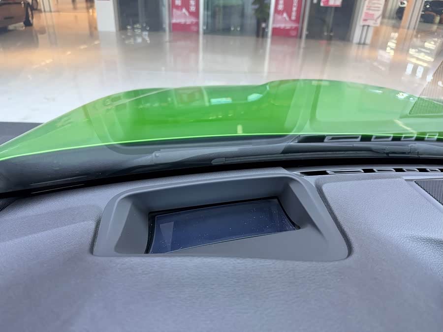 BMW M3 2018 imagem de carro #23