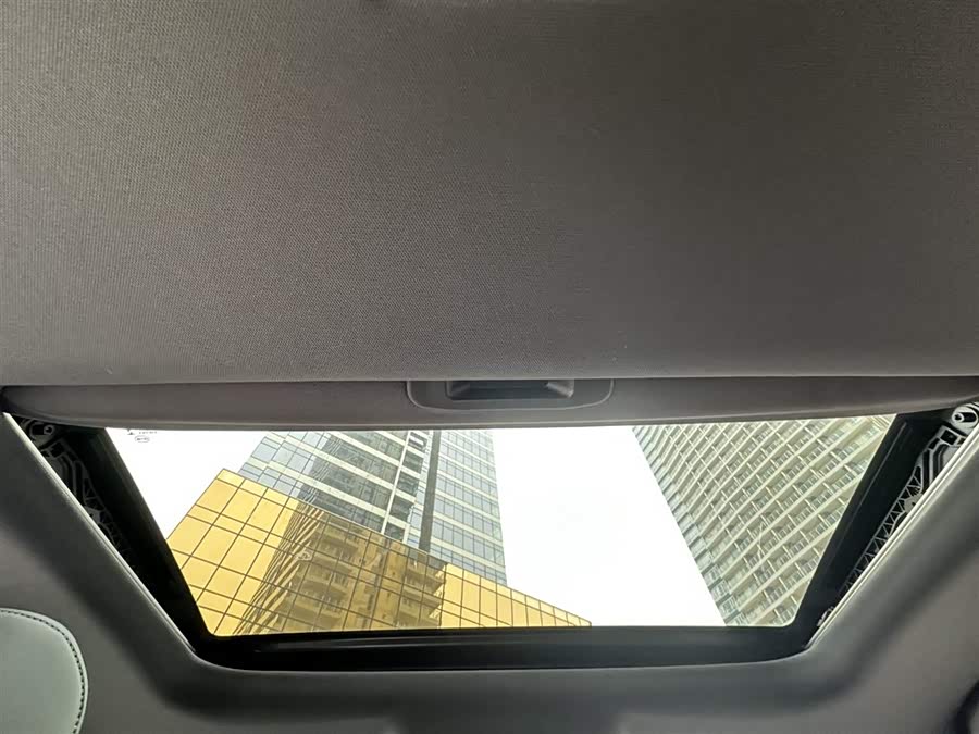 BYD Qin Plus 2025 car image #23