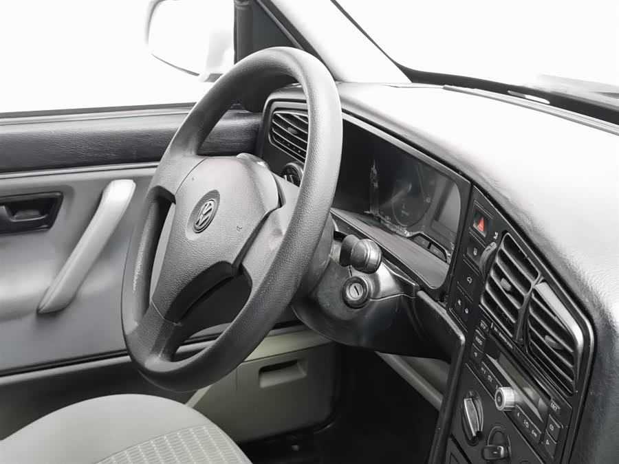 Jetta Jetta 2012 #23 Jetta Jetta 2012 car image #23