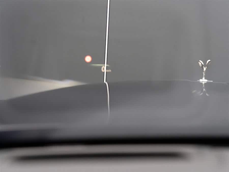 劳斯莱斯 库里南 2024 #23 劳斯莱斯 库里南 2024 汽车图片 #23