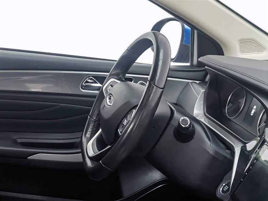Chery Arrizo 5 2021 immagine di auto #23