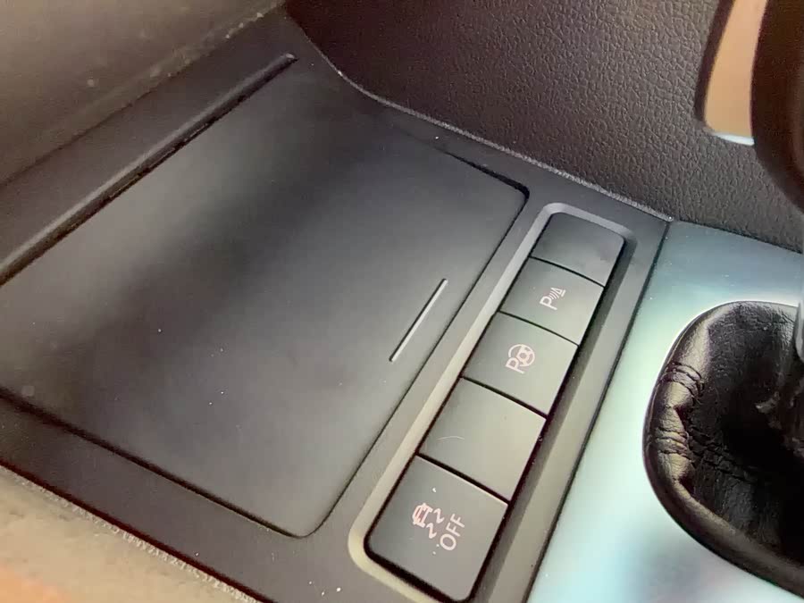 Volkswagen Golf (Imported) 2014 imagem de carro #23