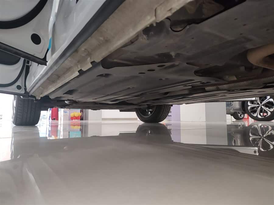 Citroen C5 X 2022 #23 Citroen C5 X 2022 car image #23