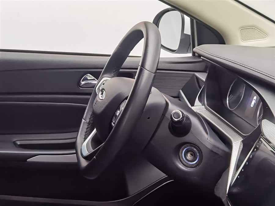Chery Arrizo 5 2021 car image #23