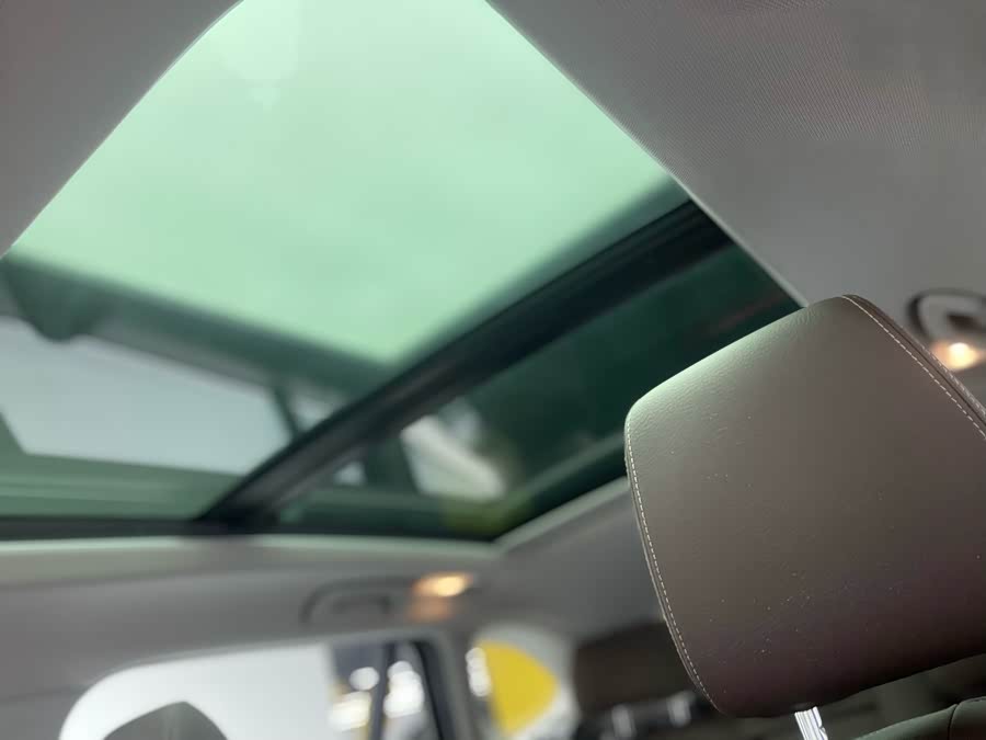 宝马 宝马X1 2022 汽车图片 #23