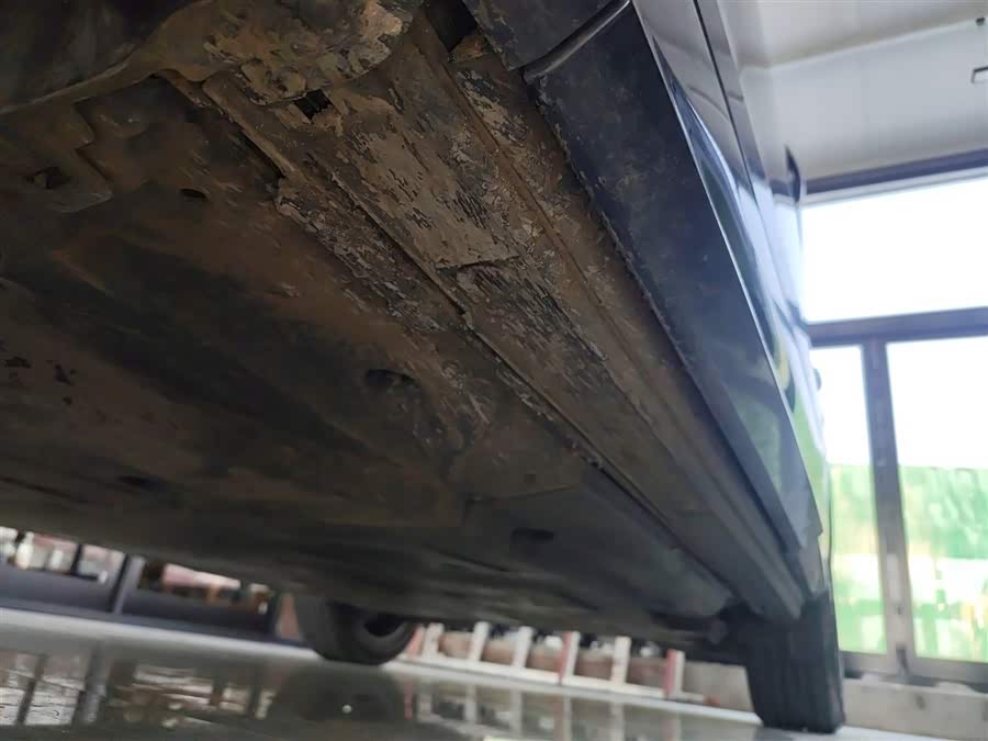 奥迪 奥迪Q2L e-tron 2021 汽车图片 #23