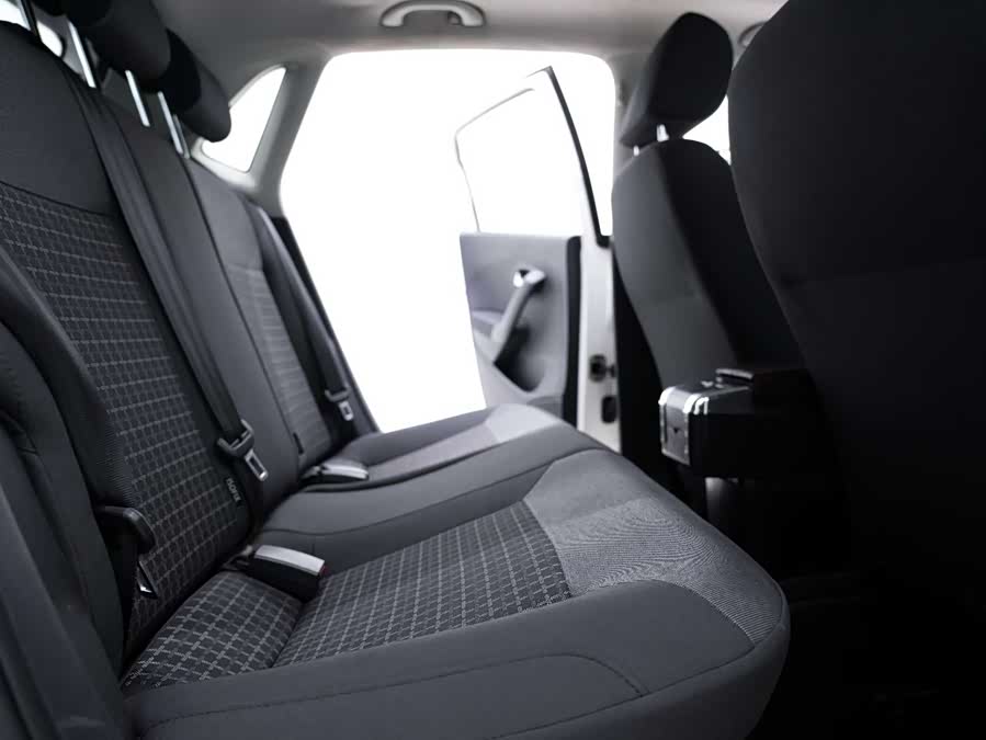 Volkswagen Polo 2016 #23 Volkswagen Polo 2016 imagem de carro #23