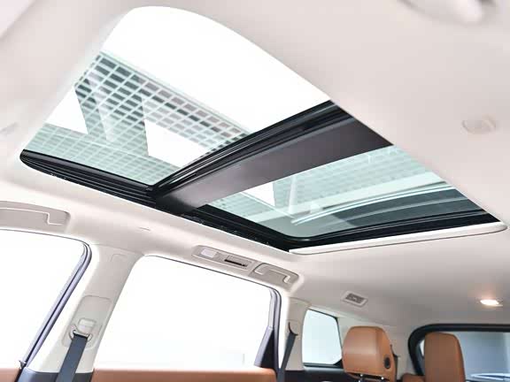 日产 探陆 2023 汽车图片 #23