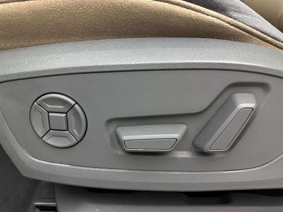 奥迪 奥迪Q3 2023 汽车图片 #23