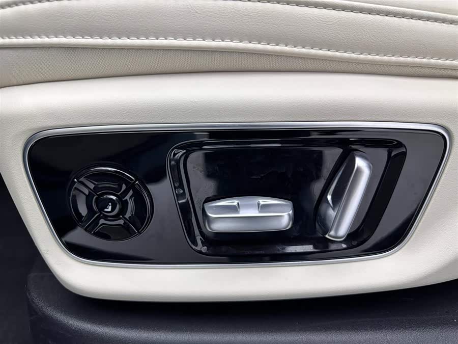 Li L7 2024 car image #23