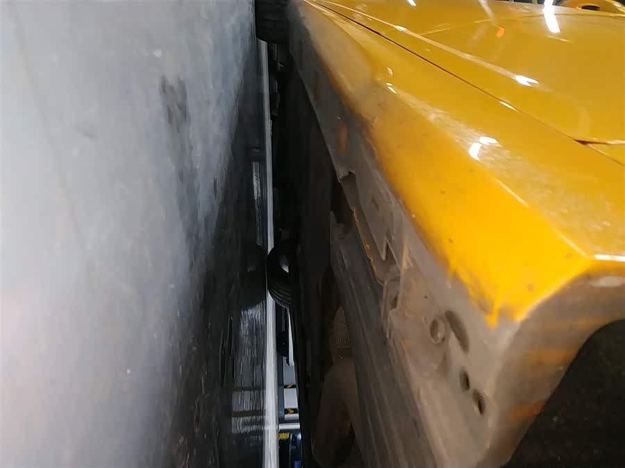 Ford Focus (Imported) 2015 #23 Ford Focus (Imported) 2015 imagen de coche #23