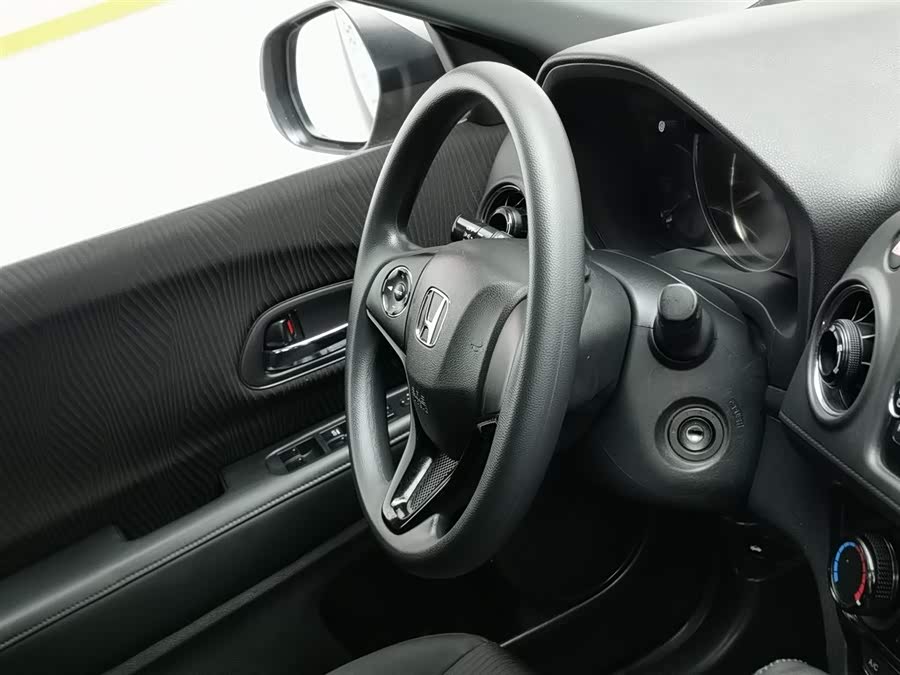 Honda XR-V 2016 car image #23