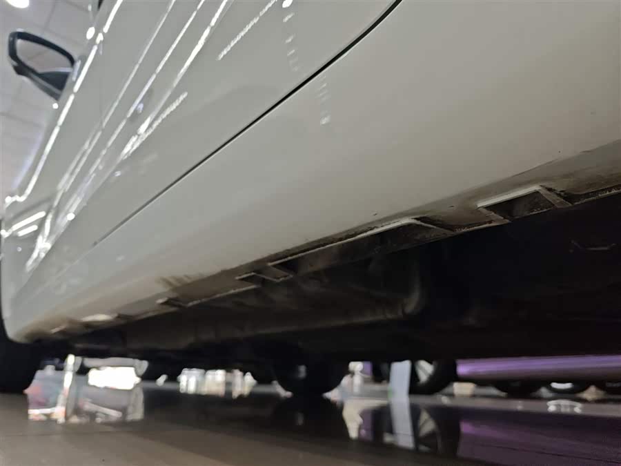 GEELY Emgrand L 2021 #23 GEELY Emgrand L 2021 car image #23