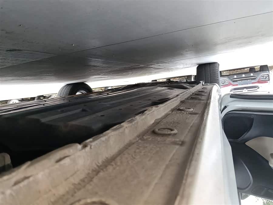 Honda Greiz 2017 #23 Honda Greiz 2017 car image #23