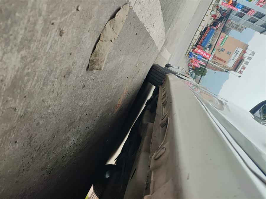 Chery Arrizo 5 Plus 2021 immagine di auto #23