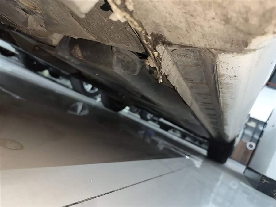 Toyota Corolla Hybird E+ 2020 #23 Toyota Corolla Hybird E+ 2020 immagine di auto #23