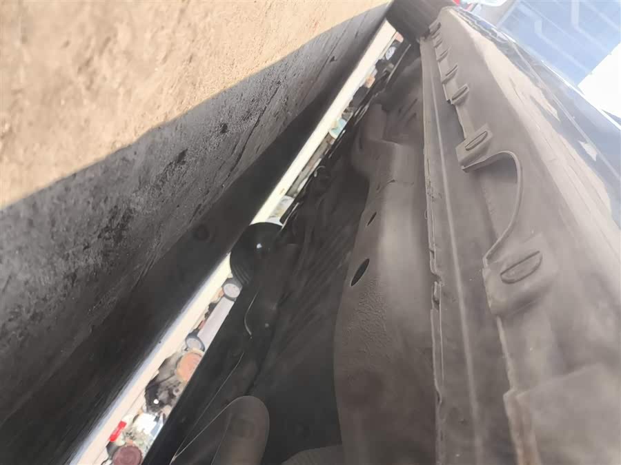 Chery Arrizo 5 Plus 2021 #23 Chery Arrizo 5 Plus 2021 car image #23