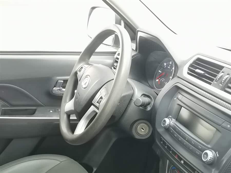 Great Wall Wingle 5 2021 #23 Great Wall Wingle 5 2021 car image #23