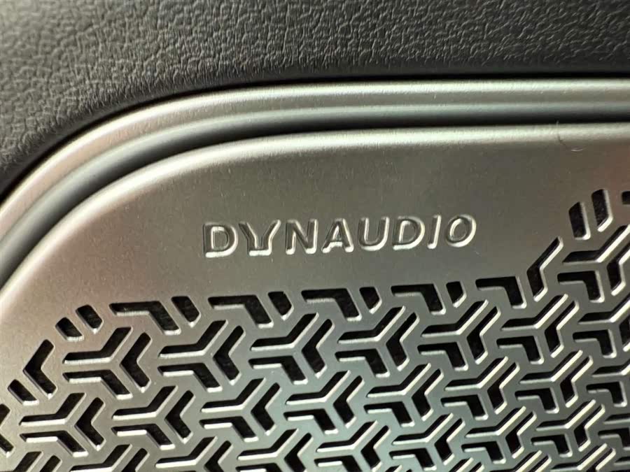 BYD HanL 2025 #23 BYD HanL 2025 صورة سيارة #23