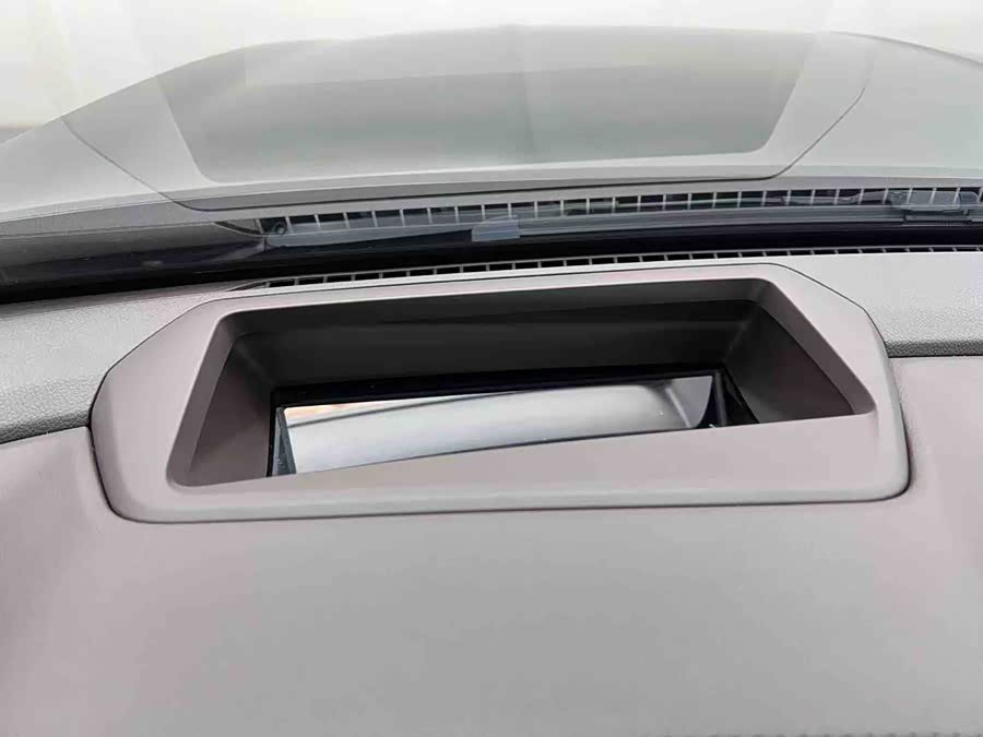 GEELY Monjaro 2024 immagine di auto #23