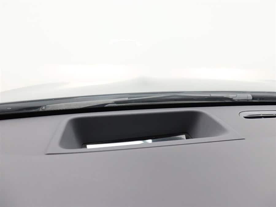 Mercedes-Benz A AMG (Imported) 2022 car image #23